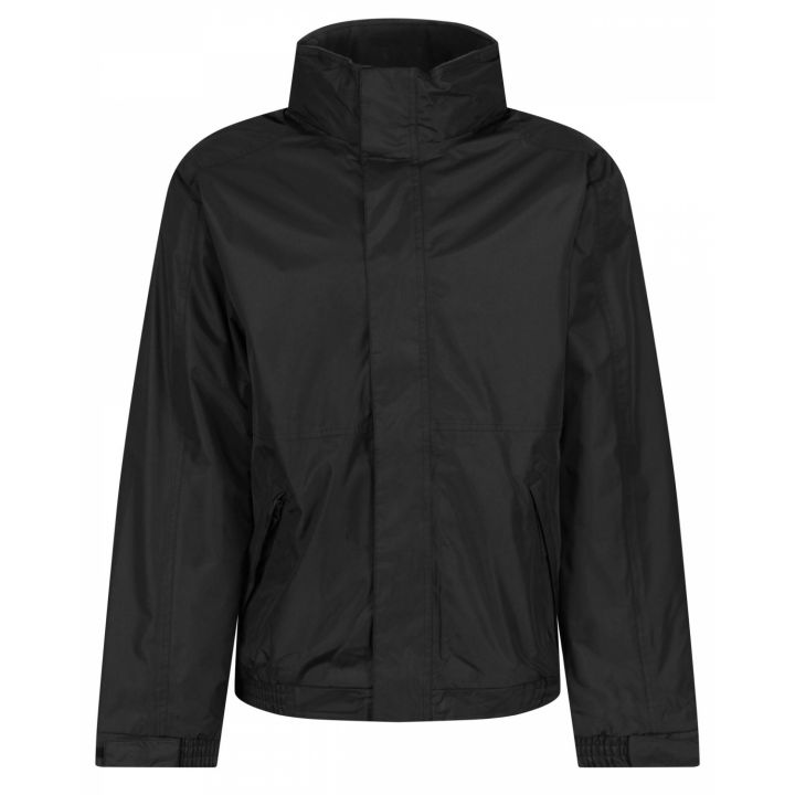 Best Waterproof Jacket
