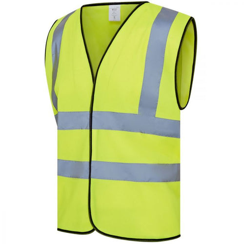 Best Hi-Vis Vest